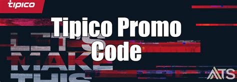 tipico bonus|tipico bonus code gratis 2023.